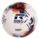 Rox R-Inter Fußball
