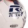 Rox R-Inter Fußball