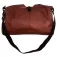Rox R-Move tasche