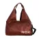 Rox R-Move Torba