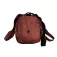 Rox R-Move Torba