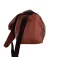 Rox Bolsa R-Move