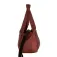 Rox R-Move Torba
