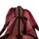 Rox Bolsa R-Move