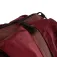 Rox R-Move tasche