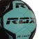 Rox R-Truco håndbold bold