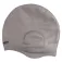 Squba Gorro de natació Ear
