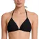 Squba Triangle bikinitopp