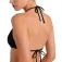 Squba Top bikini Triangle