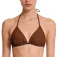Squba Triangle bikinitopp