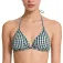 Squba Triangle bikinitopp