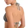 Squba Triangle bikinitopp