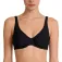 Squba Underwire bikinitop