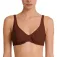 Squba Underwire bikinitopp