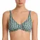 Squba Underwire bikinitop
