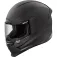 Icon Airframe Pro™ integralhelm