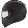 Icon Airframe Pro™ integralhelm