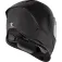 Icon Airframe Pro™ integralhelm