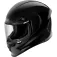 Icon Airframe Pro™ integralhelm