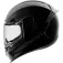 Icon Airframe Pro™ integralhelm