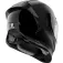 Icon Airframe Pro™ integralhelm