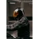 Icon Airframe Pro™ integralhelm