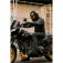 Icon Airframe Pro™ integralhelm