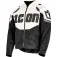 Icon Contra3™ 재킷