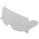 Icon Tela Dropshield