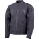 Icon Merc3™ jacket