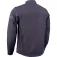 Icon Merc3™ jacket