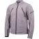 Icon Merc3™ jacket