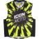 Icon Chaleco Mil-Spec 3™