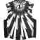 Icon Mil-Spec 3™ weste