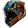 Icon Threshold™ Burn Birdie Burn Modularhelm