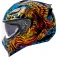 Icon Threshold™ Burn Birdie Burn Modularhelm