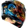 Icon Threshold™ Burn Birdie Burn Modularhelm