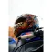 Icon Threshold™ Burn Birdie Burn Modularhelm