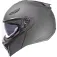 Icon Casco modular Threshold™