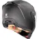 Icon Threshold™ Modularhelm