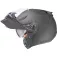 Icon Threshold™ Modularhelm