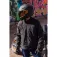 Icon Casco modular Threshold™