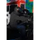 Icon Casco modular Threshold™