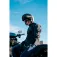 Icon Threshold™ Modularhelm