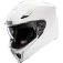 Icon Threshold™ Modularhelm