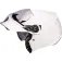 Icon Casco modular Threshold™