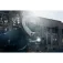 Icon Casco modular Threshold™