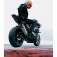 Icon Casco modular Threshold™ Odokuro