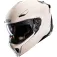 Icon Casque modulable Threshold™ Steady State
