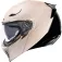 Icon Casco modular Threshold™ Steady State